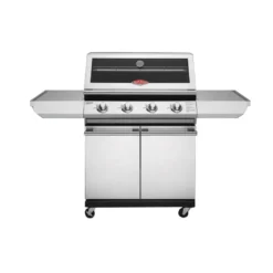 Signature S2000 C 4B