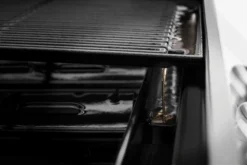 Signature S2000 C 4B -Óptimo Barbacoa Tienda Signature S2000 C 4B A11