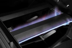 Signature S2000 C 4B -Óptimo Barbacoa Tienda Signature S2000 C 4B A12