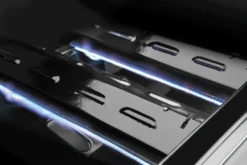 Signature S2000 C 4B -Óptimo Barbacoa Tienda Signature S2000 C 4B A14