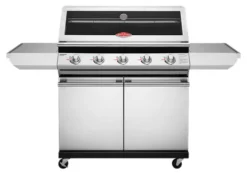 Signature S2000 C 5B