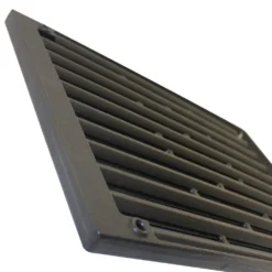 Signature S3000E Porcelana 3B Encastrable -Óptimo Barbacoa Tienda Signature S3000E Porcelana 3B Encastrable 3 1