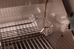 Signature S3000S 3B Inox. Encastrable 13 Signature S3000S 3B Inox. Encastrable -Óptimo Barbacoa Tienda Signature S3000S 3B Inox Encastrable 6