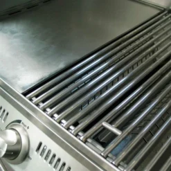 Signature S3000S 3B Inox. Encastrable 14 Signature S3000S 3B Inox. Encastrable -Óptimo Barbacoa Tienda Signature S3000S 3B Inox Encastrable 7
