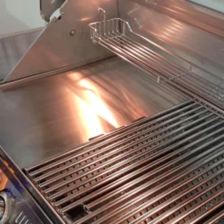 Signature S3000S 5B Inox. Encastrable 16 Signature S3000S 5B Inox. Encastrable -Óptimo Barbacoa Tienda Signature S3000S 5B Inox Encastrable 7