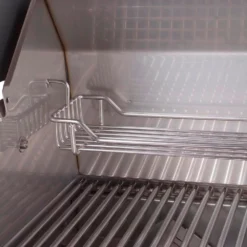 Signature S3000S 5B Inox. Encastrable 18 Signature S3000S 5B Inox. Encastrable -Óptimo Barbacoa Tienda Signature S3000S 5B Inox Encastrable 9