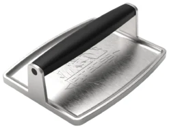 Prensa De Hierro Fundido Pit Boss