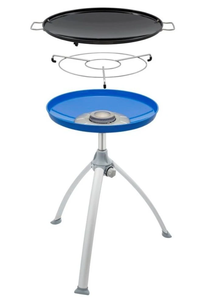 Cadac Skottel Braai Original 1 Cadac Skottel Braai Original