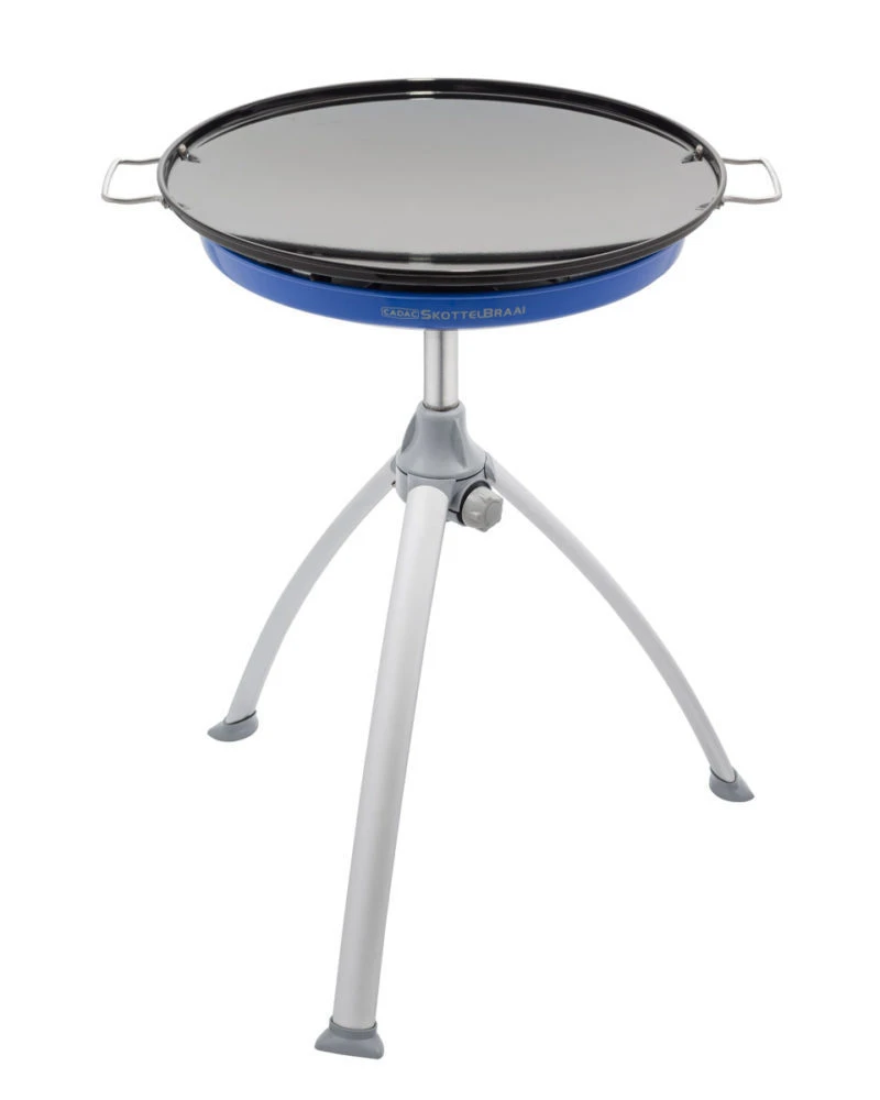 Cadac Skottel Braai Original 2 Cadac Skottel Braai Original - Imagen 2