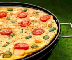 Cadac Skottel Braai Original 5 Cadac Skottel Braai Original -Óptimo Barbacoa Tienda Skottel Braai Original 2