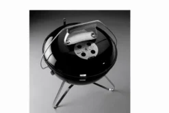 Weber Smokey Joe Premium 37 Cm Negro 11 Weber Smokey Joe Premium 37 Cm Negro -Óptimo Barbacoa Tienda Smokey Joe Premium 1121004 06