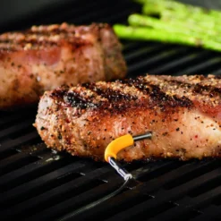 Sonda De Ambiente Para Termómetro IGrill Weber -Óptimo Barbacoa Tienda Sonda de Ambiente para Termometro iGrill Weber 6