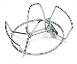 Weber Soporte Para Asar Pollos