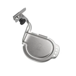 Weber Soporte Para IGrill