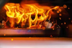 Surtido De Leña De Roble Premium Ooni -Óptimo Barbacoa Tienda Surtido de Lena de Roble Premium Ooni 3