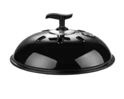 Cadac Tapadera Para Grillo Chef