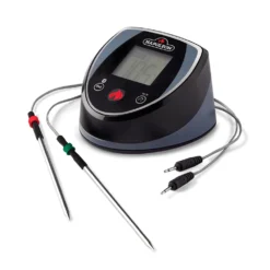 Termómetro Accu-Probe Bluetooth Napoleon