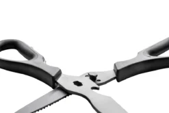 Tijeras Para Barbacoa Traeger 11 Tijeras Para Barbacoa Traeger -Óptimo Barbacoa Tienda Tijeras para Barbacoa Traeger 6