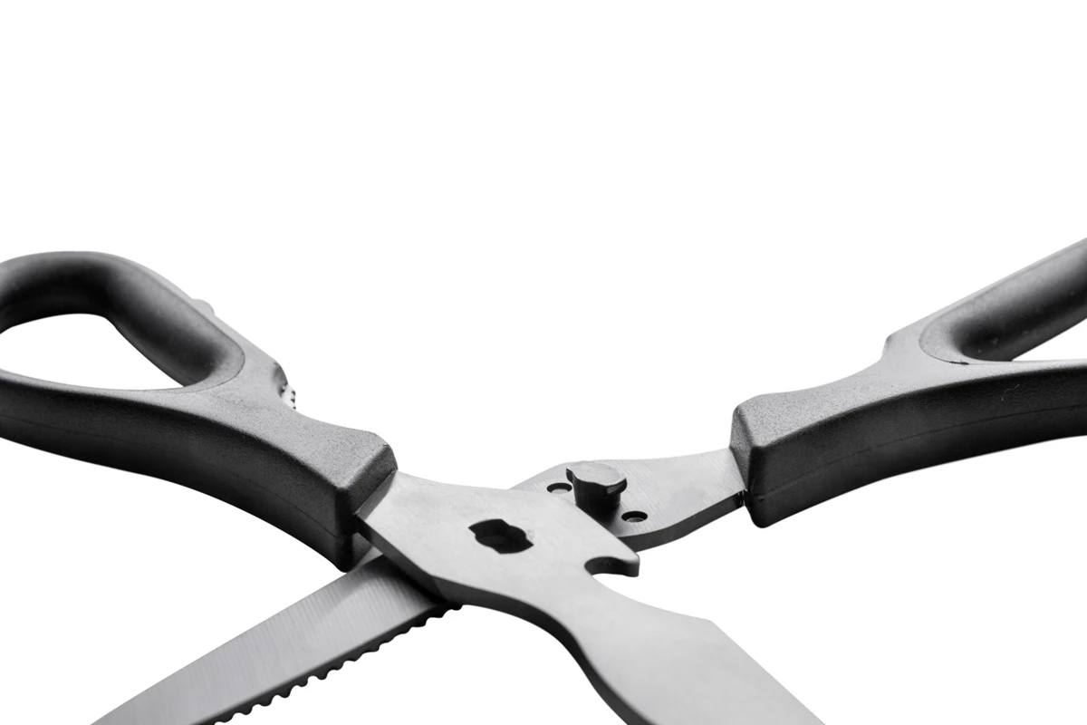 Tijeras Para Barbacoa Traeger 6 Tijeras Para Barbacoa Traeger - Imagen 6