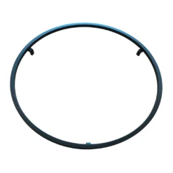 Tope De Alimentos Ofyr 85 Cm