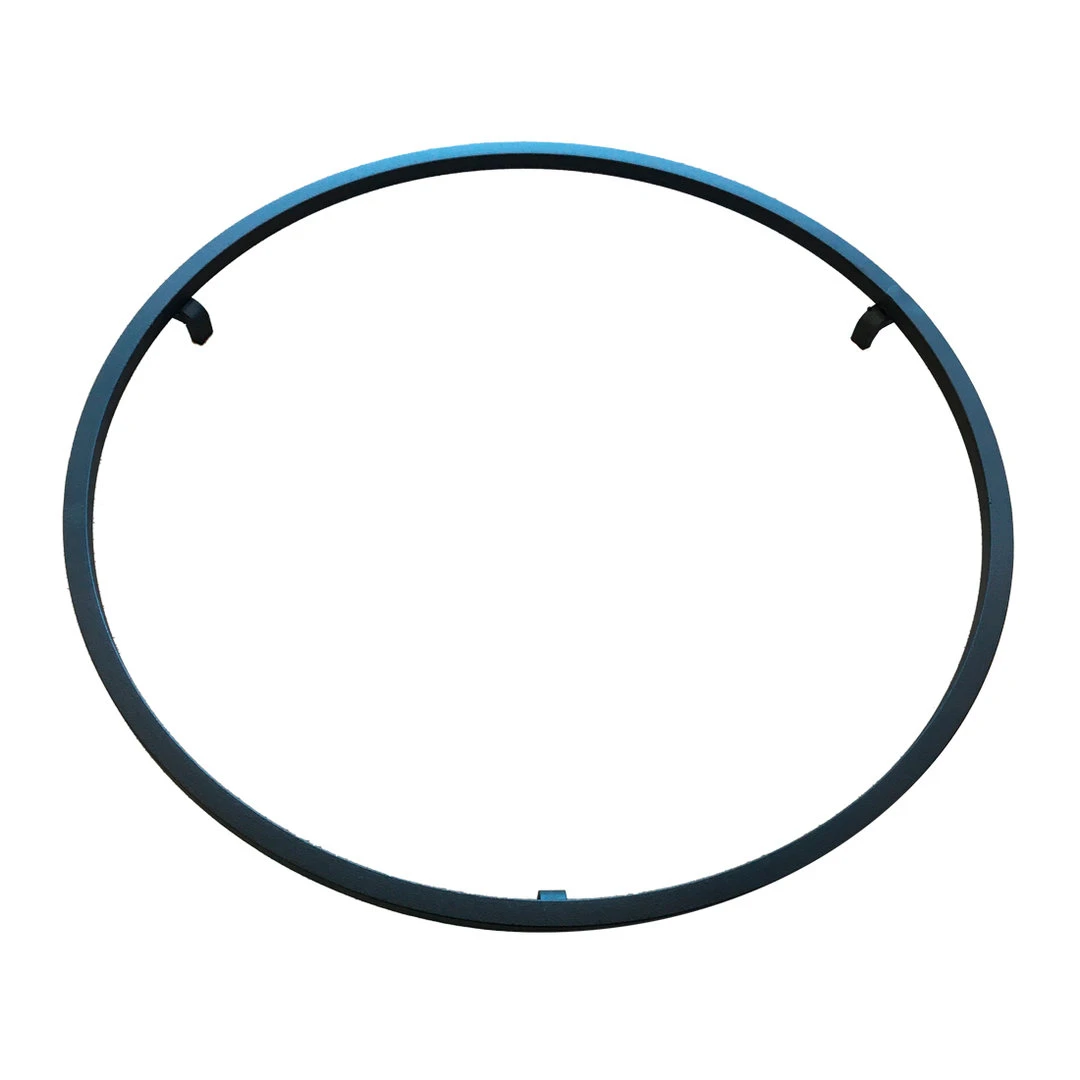 Tope De Alimentos Ofyr 85 Cm 1 Tope De Alimentos Ofyr 85 Cm