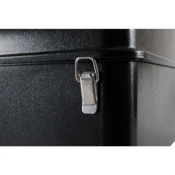 Barbacoa De Pellet Portátil Traeger Ranger -Óptimo Barbacoa Tienda Traeger Ranger 5