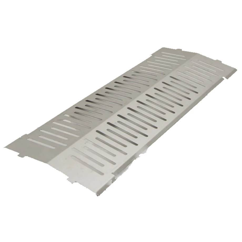 Vaporizador Barbacoas Beefeater Discovery 1 Vaporizador Barbacoas Beefeater Discovery