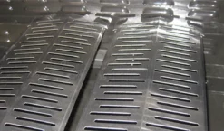 Vaporizador Barbacoas Beefeater Discovery 5 Vaporizador Barbacoas Beefeater Discovery -Óptimo Barbacoa Tienda Vaporizador Barbacoas Beefeater Discovery 2