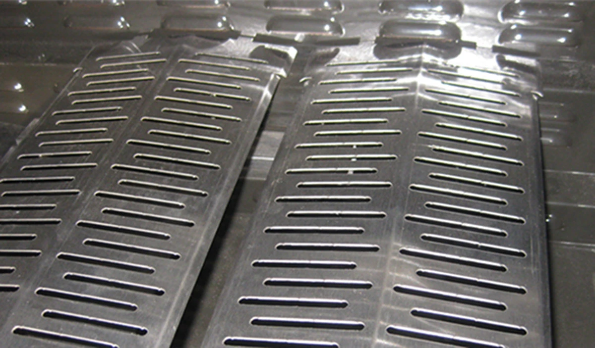 Vaporizador Barbacoas Beefeater Discovery 3 Vaporizador Barbacoas Beefeater Discovery - Imagen 3