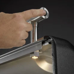 Weber Genesis EPX-435 Inteligente -Óptimo Barbacoa Tienda Weber Genesis EPX 435 Inteligente 3