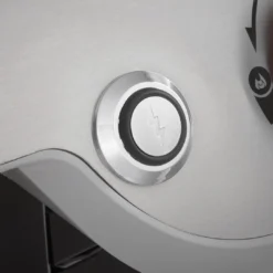 Weber Genesis EX-435 Inteligente 23 Weber Genesis EX-435 Inteligente -Óptimo Barbacoa Tienda Weber Genesis EX 435 Inteligente 9