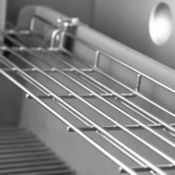 Weber Genesis II E-310 GBS Negra -Óptimo Barbacoa Tienda Weber Genesis II E 310 GBS Negra 6a