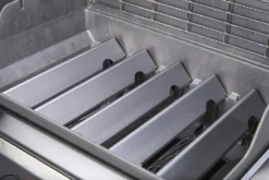 Weber Genesis II E-310 GBS Negra -Óptimo Barbacoa Tienda Weber Genesis II E 310 GBS Negra 8a