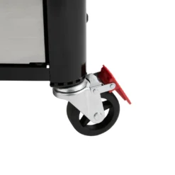 Weber Genesis S-335 Inox 27 Weber Genesis S-335 Inox -Óptimo Barbacoa Tienda Weber Genesis S 335 Inox 11