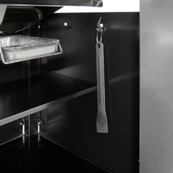 Weber Genesis S-335 Inox 22 Weber Genesis S-335 Inox -Óptimo Barbacoa Tienda Weber Genesis S 335 Inox 7