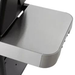 Weber Genesis S-335 Inox 23 Weber Genesis S-335 Inox -Óptimo Barbacoa Tienda Weber Genesis S 335 Inox 8