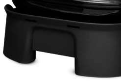 Weber Lumin 1000 Compact Negra 30 Weber Lumin 1000 Compact Negra -Óptimo Barbacoa Tienda Weber Lumin 1000 Compact Negra 1076