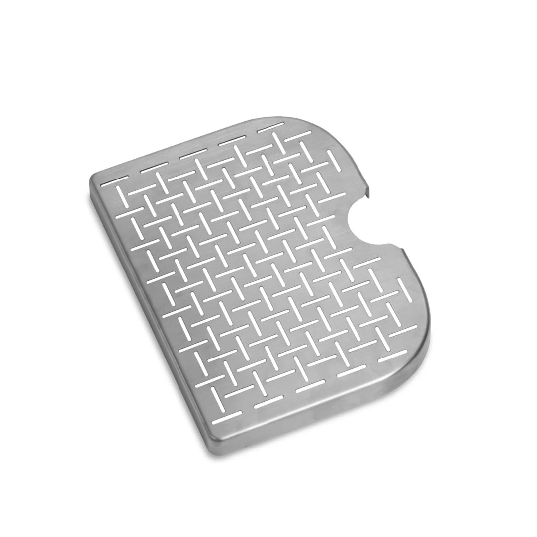 Weber Lumin 1000 Compact Negra 14 Weber Lumin 1000 Compact Negra - Imagen 14