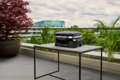 Weber Lumin 1000 Compact Negra 39 Weber Lumin 1000 Compact Negra -Óptimo Barbacoa Tienda Weber Lumin 1000 Compact Negra 231