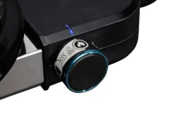 Weber Lumin 1000 Compact Negra Con Soporte -Óptimo Barbacoa Tienda Weber Lumin 1000 Compact Negra con Soporte 6334