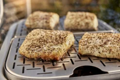 Weber Lumin 1000 Compact Roja 38 Weber Lumin 1000 Compact Roja -Óptimo Barbacoa Tienda Weber Lumin 1000 Compact Roja 18