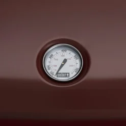 Weber Lumin 1000 Compact Roja 24 Weber Lumin 1000 Compact Roja -Óptimo Barbacoa Tienda Weber Lumin 1000 Compact Roja 42345