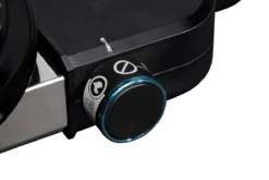 Weber Lumin 2000 Negra -Óptimo Barbacoa Tienda Weber Lumin 2000 Negra 4