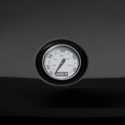 Weber Lumin 2000 Negra -Óptimo Barbacoa Tienda Weber Lumin 2000 Negra 6