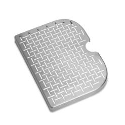 Weber Lumin 2000 Negra Con Soporte -Óptimo Barbacoa Tienda Weber Lumin 2000 Negra con Soporte 116575