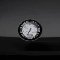 Weber Lumin 2000 Negra Con Soporte -Óptimo Barbacoa Tienda Weber Lumin 2000 Negra con Soporte 567896