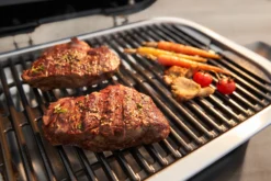 Weber Lumin 2000 Roja -Óptimo Barbacoa Tienda Weber Lumin 2000 Roja 18