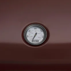 Weber Lumin 2000 Roja -Óptimo Barbacoa Tienda Weber Lumin 2000 Roja 4907