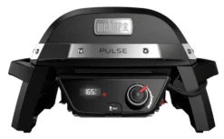Weber Pulse 1000