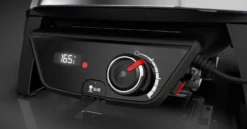 Weber Pulse 1000 15 Weber Pulse 1000 -Óptimo Barbacoa Tienda Weber Pulse 1000 4